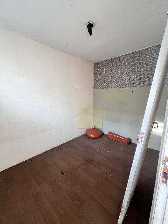 Sobrado à venda com 3 quartos, 138m² - Foto 18