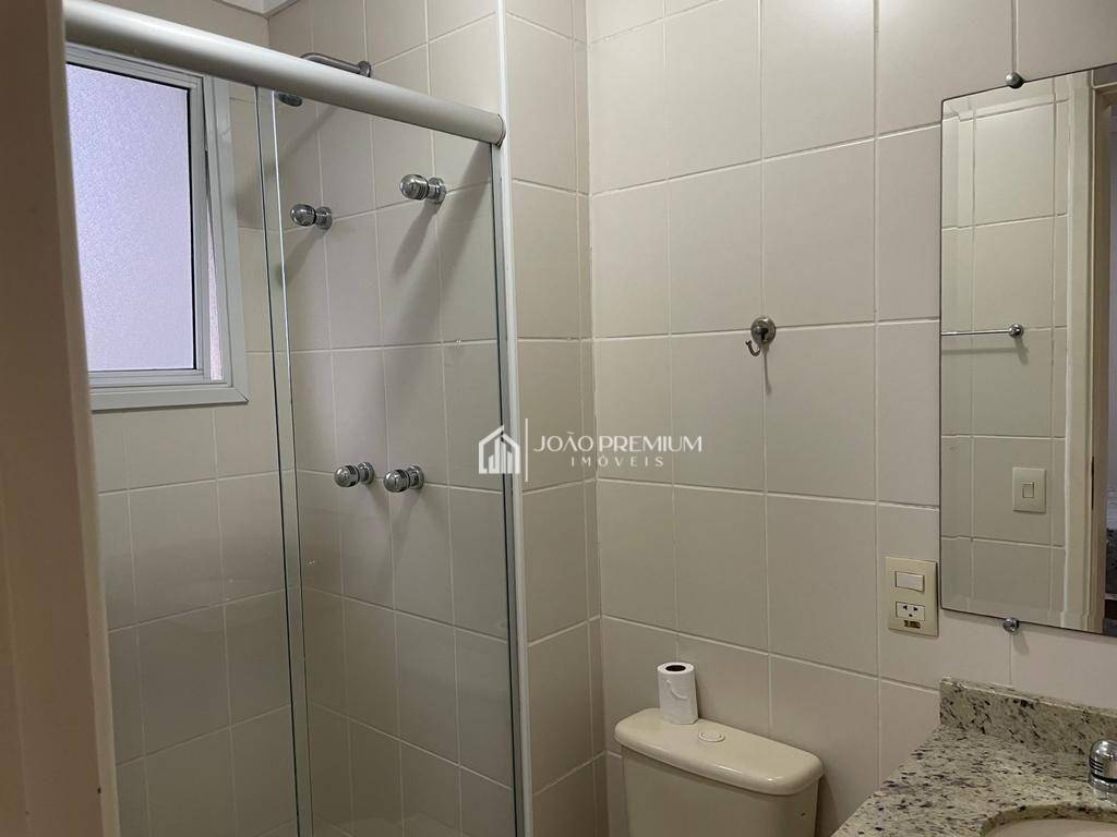 Apartamento à venda com 3 quartos, 154m² - Foto 18