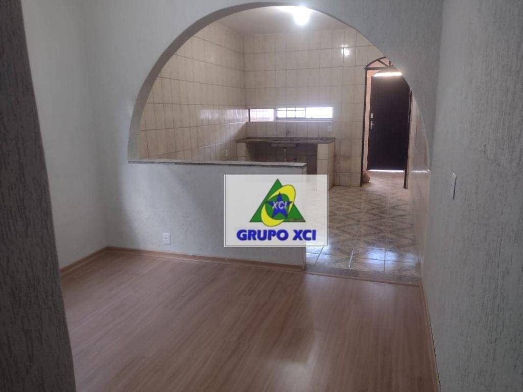 Casa, 2 quartos, 125 m² - Foto 14
