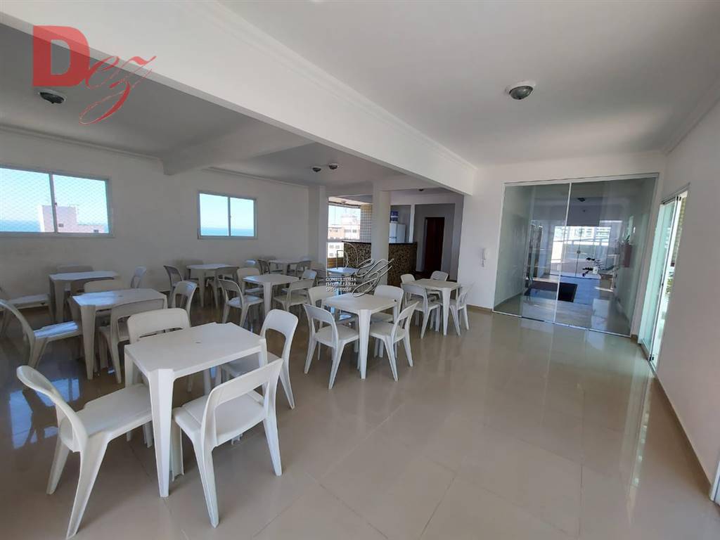 Apartamento à venda com 2 quartos, 85m² - Foto 17