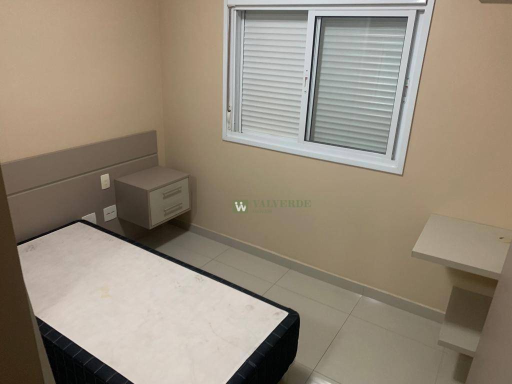 Apartamento à venda com 4 quartos, 233m² - Foto 10