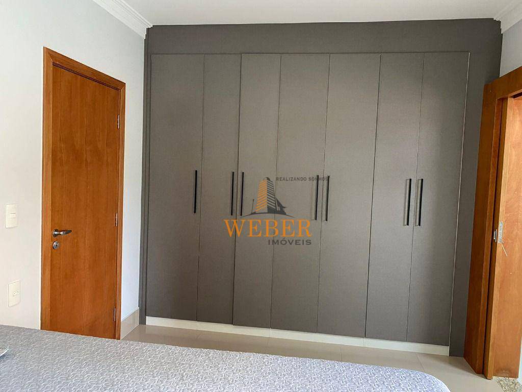 Casa à venda com 3 quartos, 170m² - Foto 23