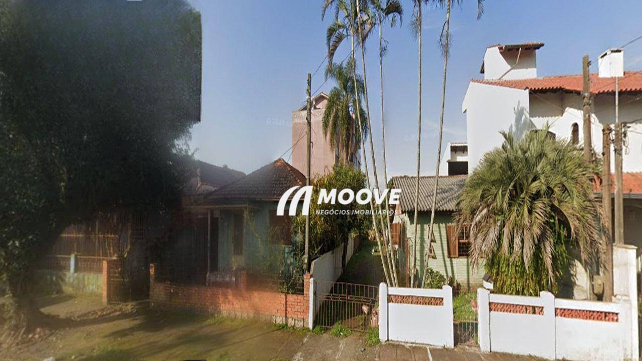 Terreno, 350 m² - Foto 1