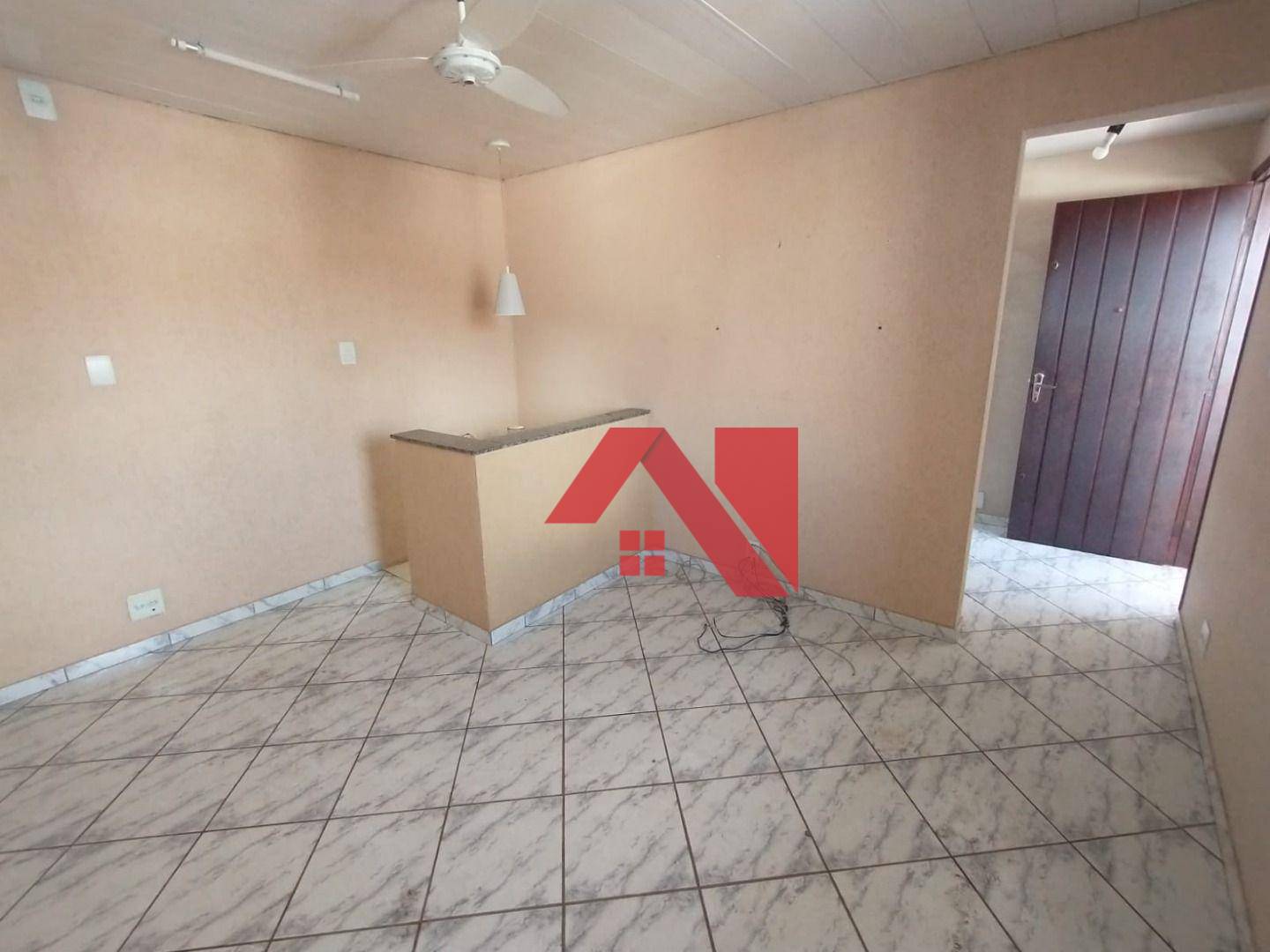 Casa à venda com 3 quartos, 121m² - Foto 15