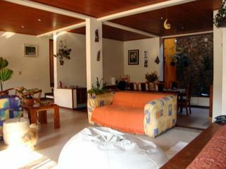 Casa de Condomínio à venda com 4 quartos, 418m² - Foto 26