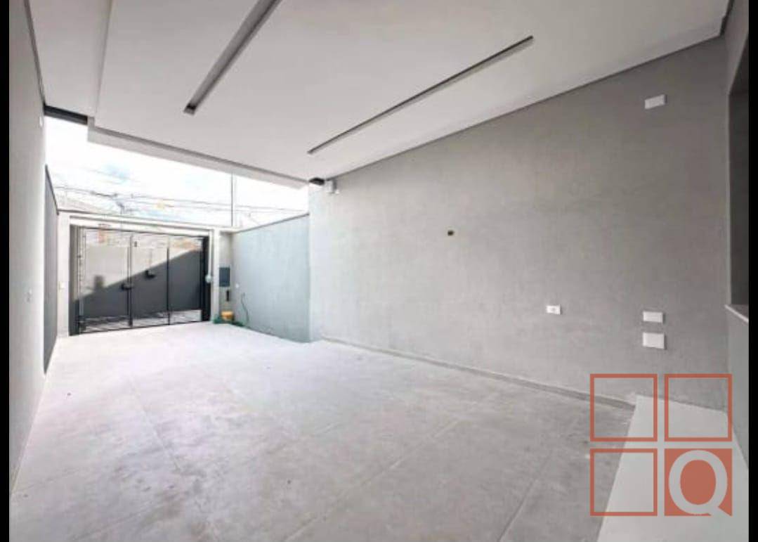 Sobrado à venda com 4 quartos, 150m² - Foto 18