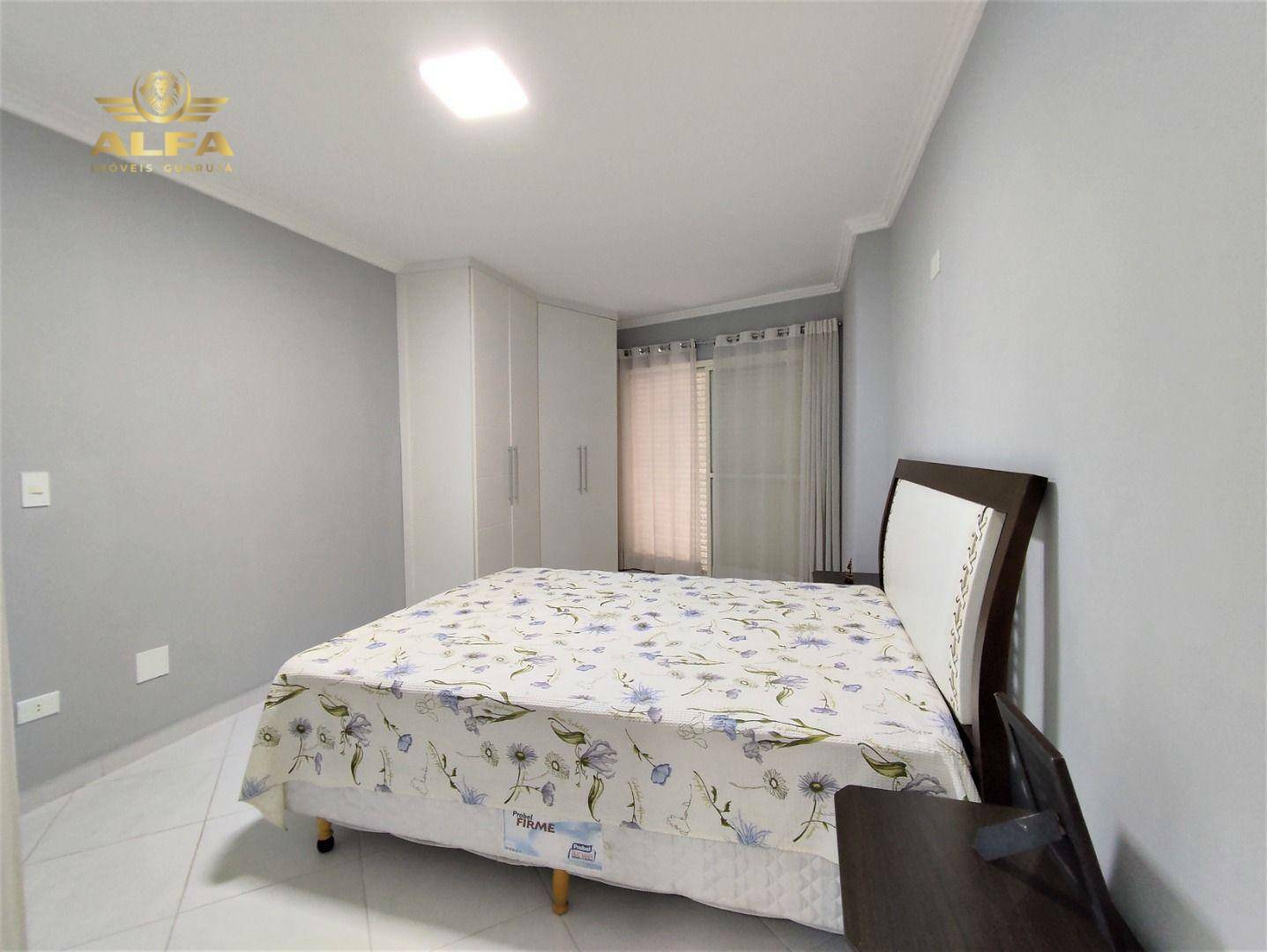 Apartamento à venda com 4 quartos, 152m² - Foto 16