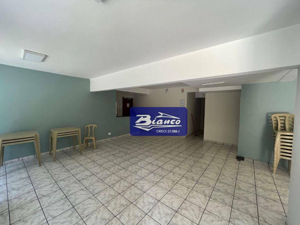 Apartamento à venda com 3 quartos, 150m² - Foto 26