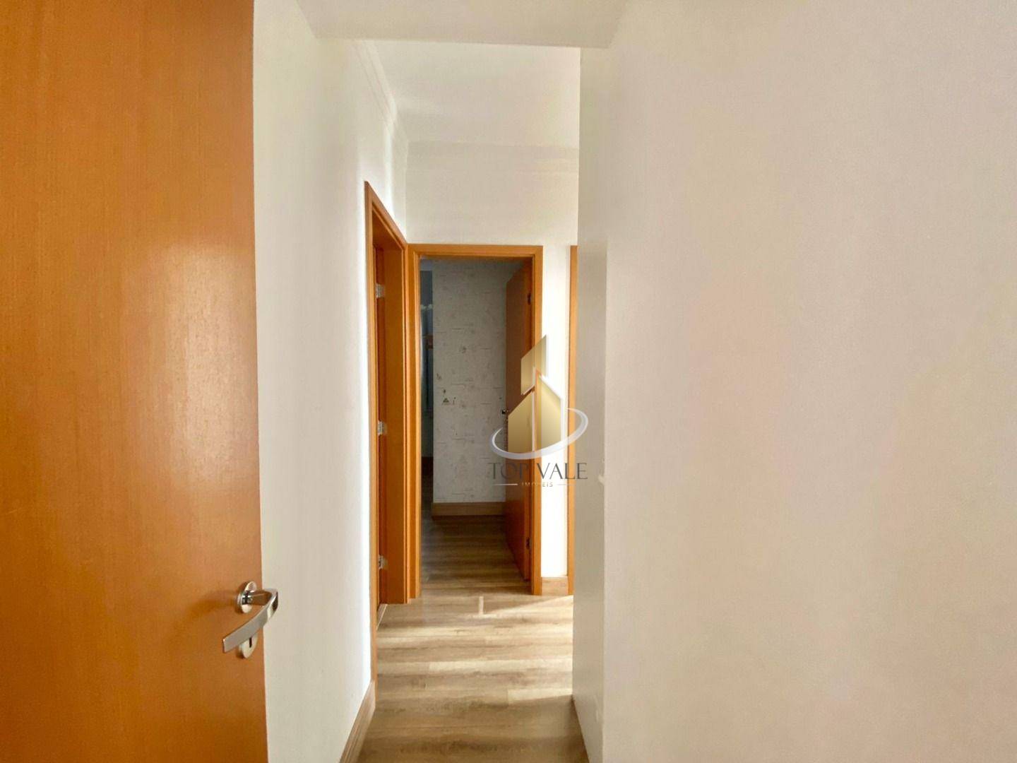 Apartamento à venda com 3 quartos, 120m² - Foto 16