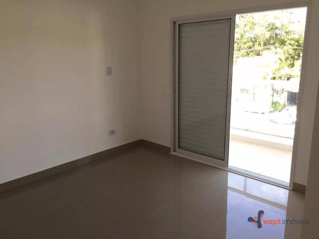 Sobrado à venda com 3 quartos, 225m² - Foto 13