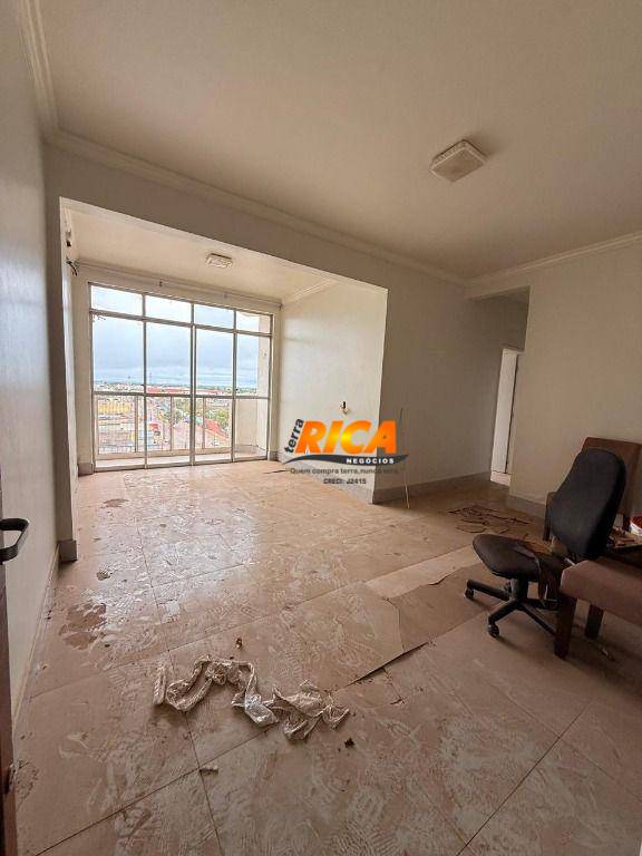 Apartamento, 3 quartos, 89 m² - Foto 3