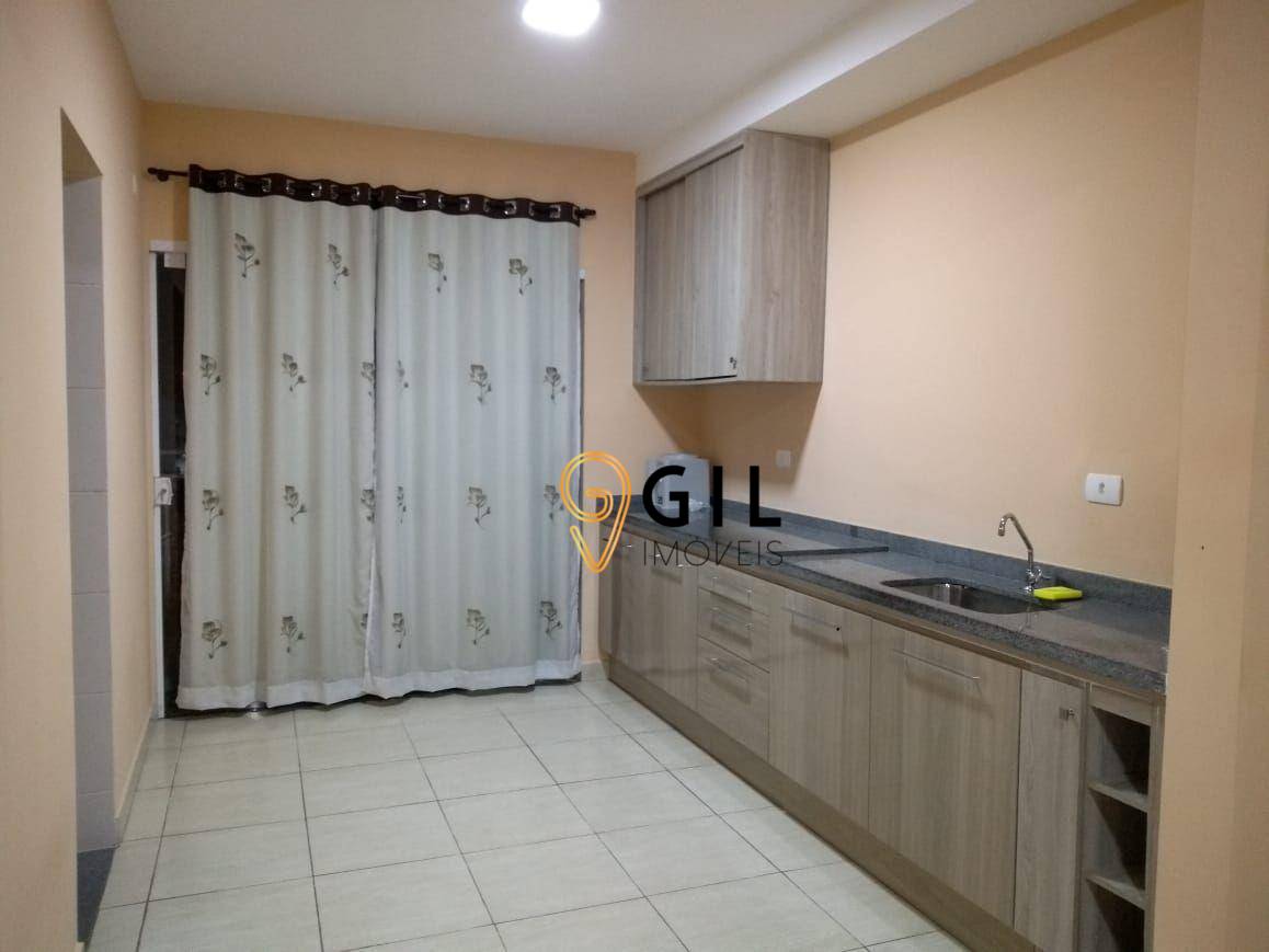 Apartamento à venda com 2 quartos, 79m² - Foto 9