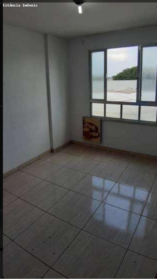 Apartamento à venda com 2 quartos, 65m² - Foto 15