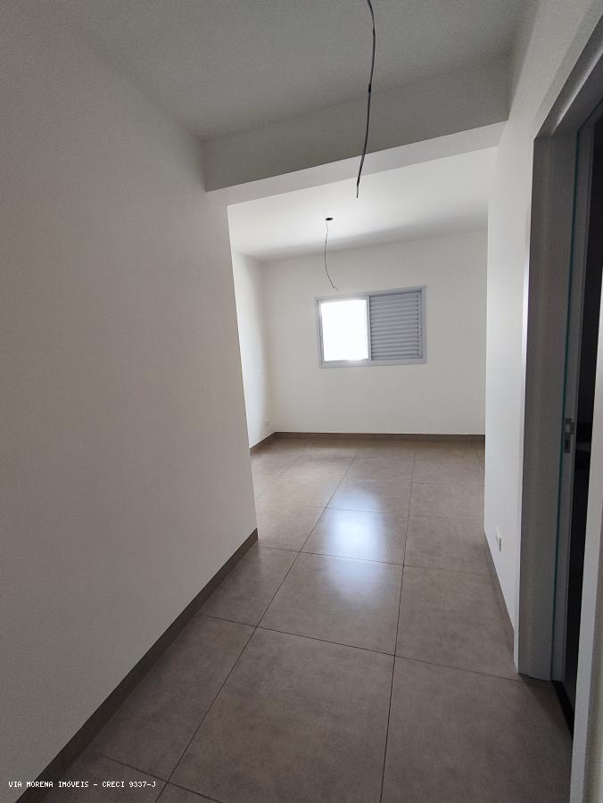 Casa de Condomínio à venda com 3 quartos, 110m² - Foto 9