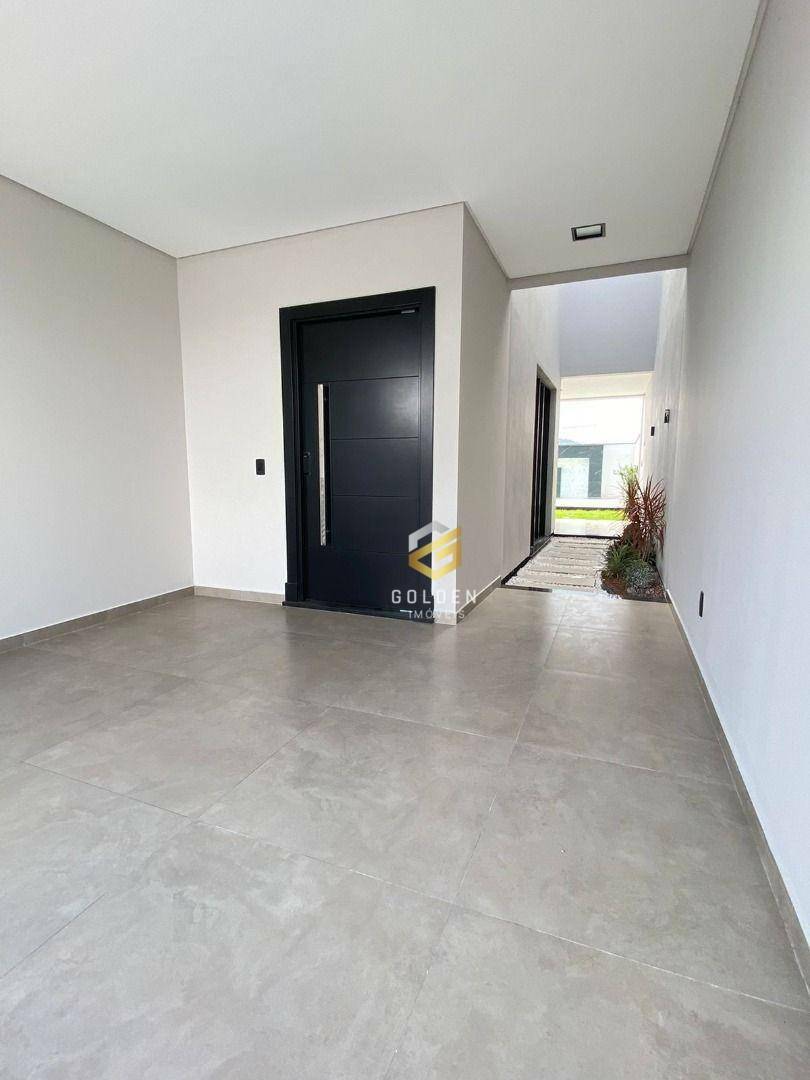 Sobrado à venda com 3 quartos, 157m² - Foto 4