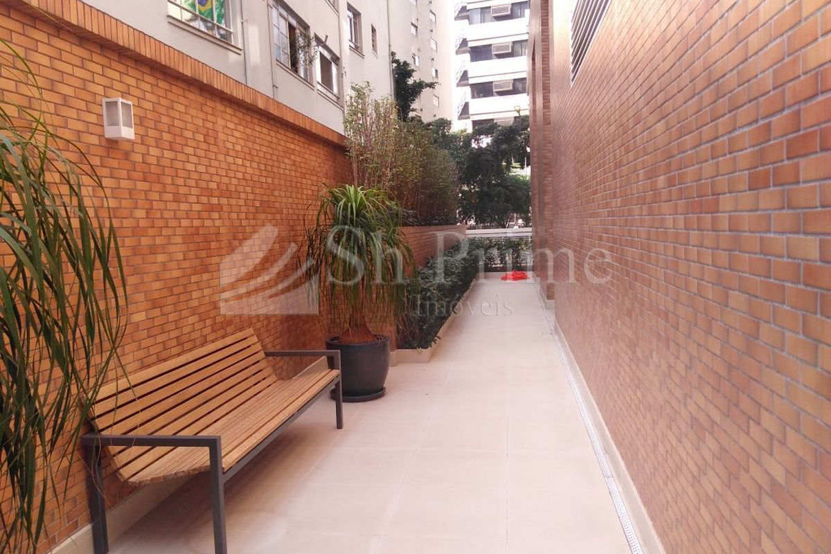 Apartamento à venda com 4 quartos, 503m² - Foto 4