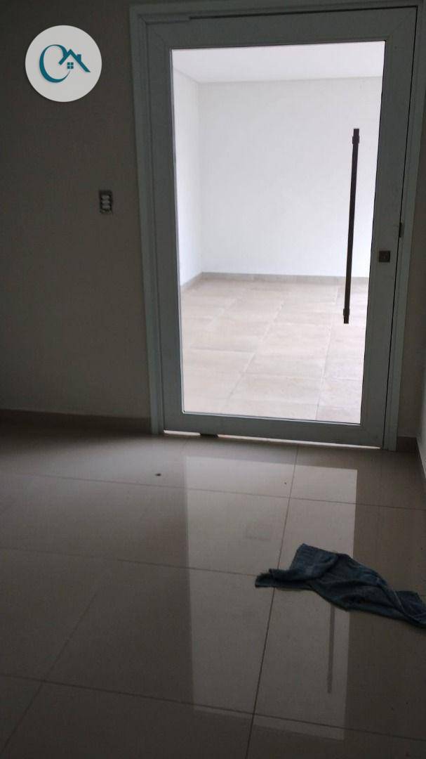 Casa de Condomínio à venda com 3 quartos, 250m² - Foto 41