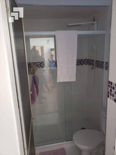 Sobrado à venda com 3 quartos, 140m² - Foto 17