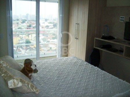 Apartamento à venda com 3 quartos, 186m² - Foto 15