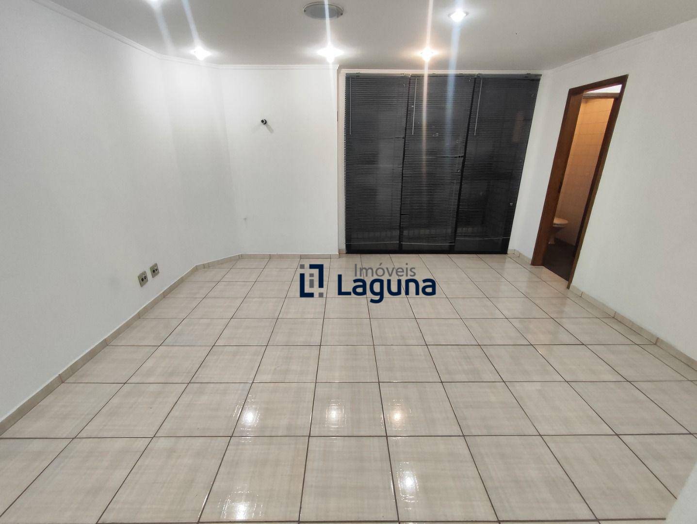 Sala-Conjunto, 67 m² - Foto 2