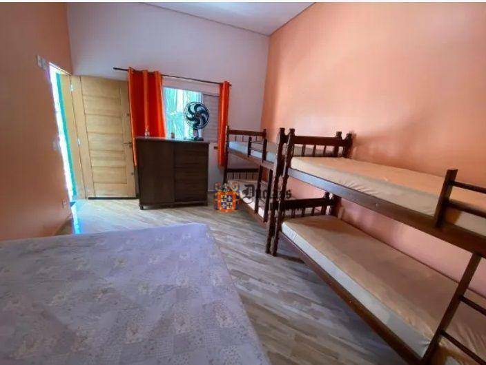 Chácara à venda com 4 quartos, 350m² - Foto 20