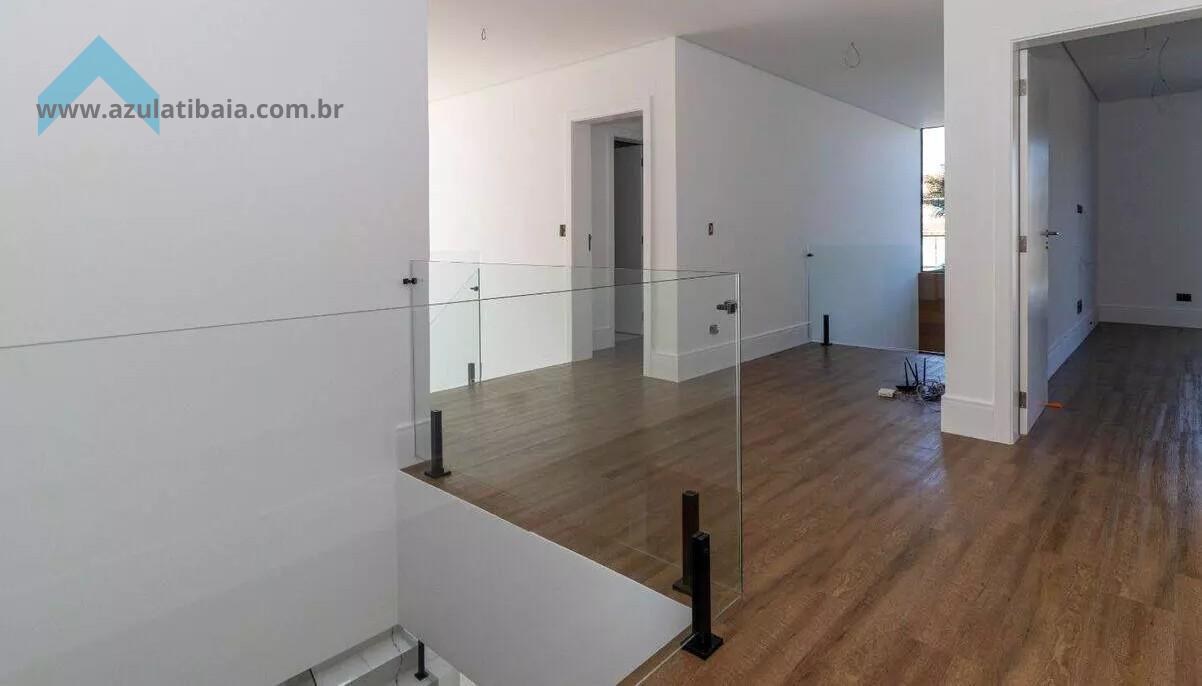 Casa de Condomínio à venda com 4 quartos, 600m² - Foto 13