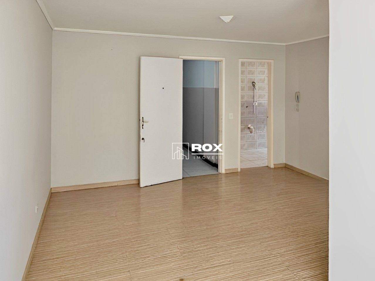 Apartamento à venda com 3 quartos, 53m² - Foto 4