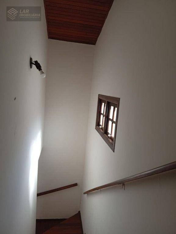 Casa à venda e aluguel com 4 quartos, 275m² - Foto 20