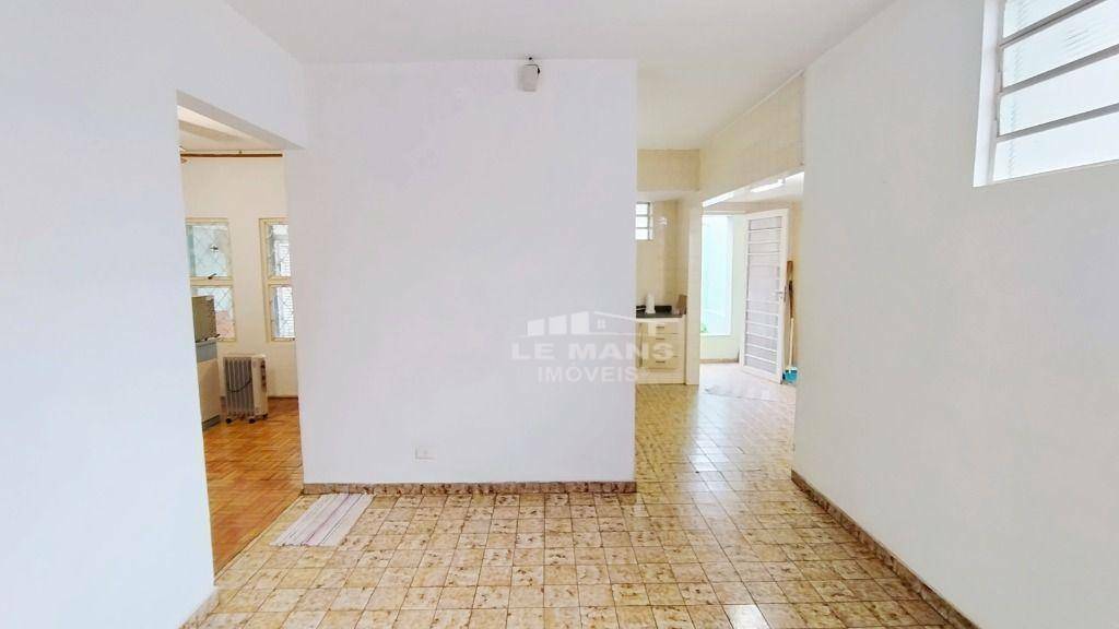 Casa à venda com 3 quartos, 153m² - Foto 17