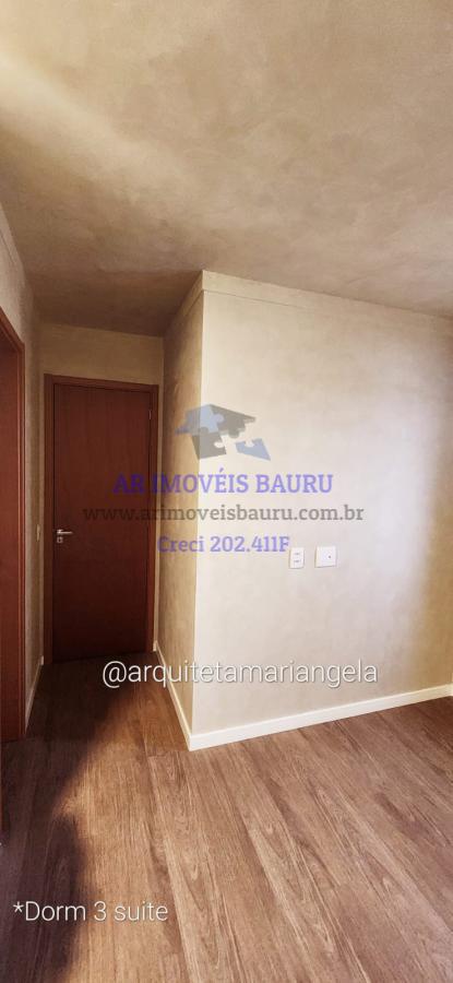 Apartamento à venda com 2 quartos, 68m² - Foto 19