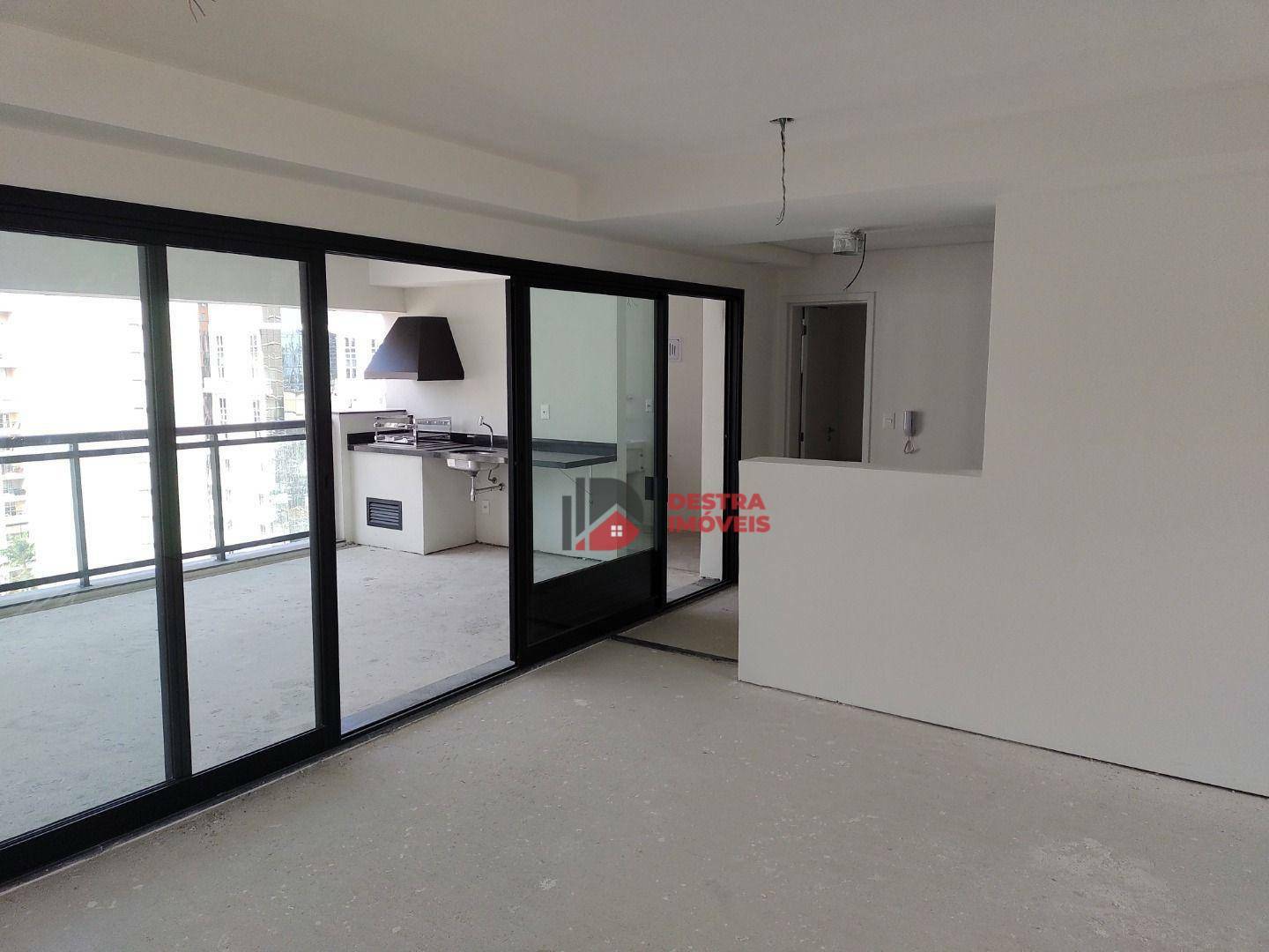 Apartamento à venda e aluguel com 3 quartos, 163m² - Foto 9