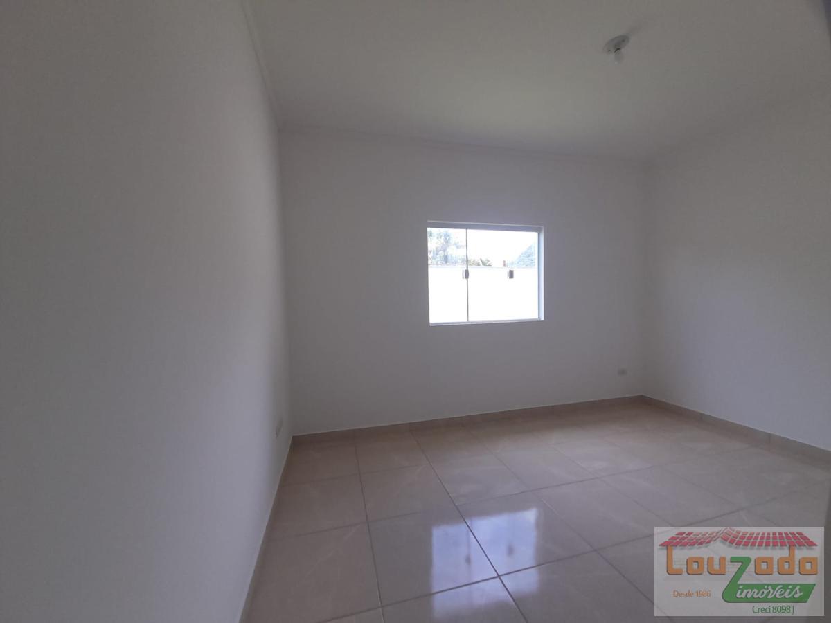 Casa à venda com 3 quartos, 168m² - Foto 10