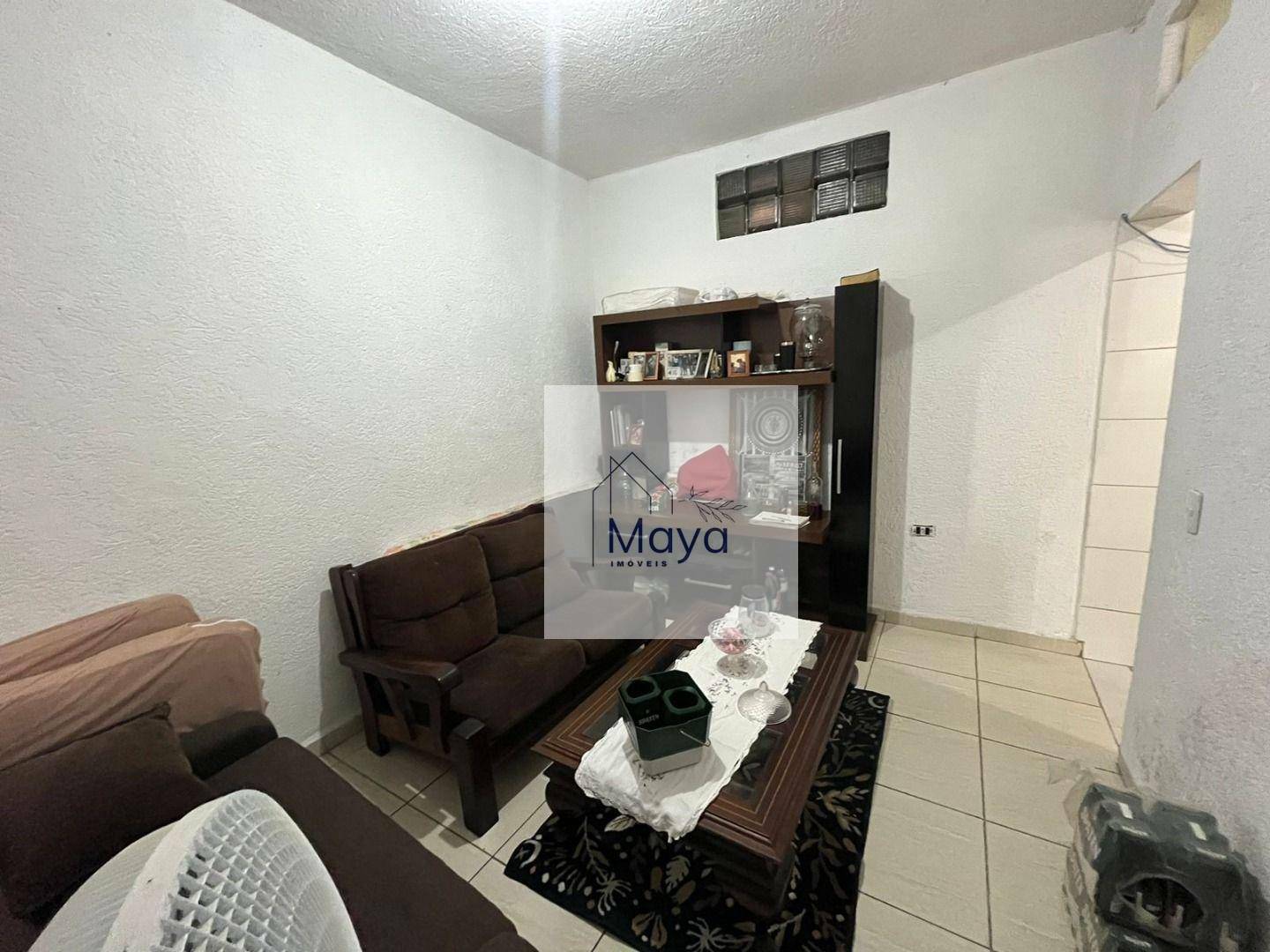 Casa à venda com 5 quartos, 220m² - Foto 23