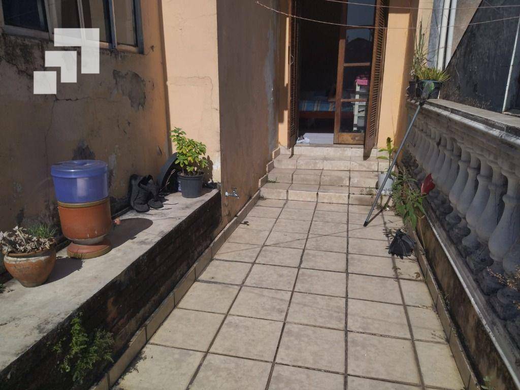 Sobrado à venda com 3 quartos, 270m² - Foto 20