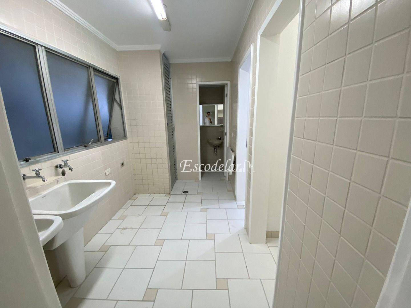 Apartamento à venda e aluguel com 3 quartos, 195m² - Foto 16