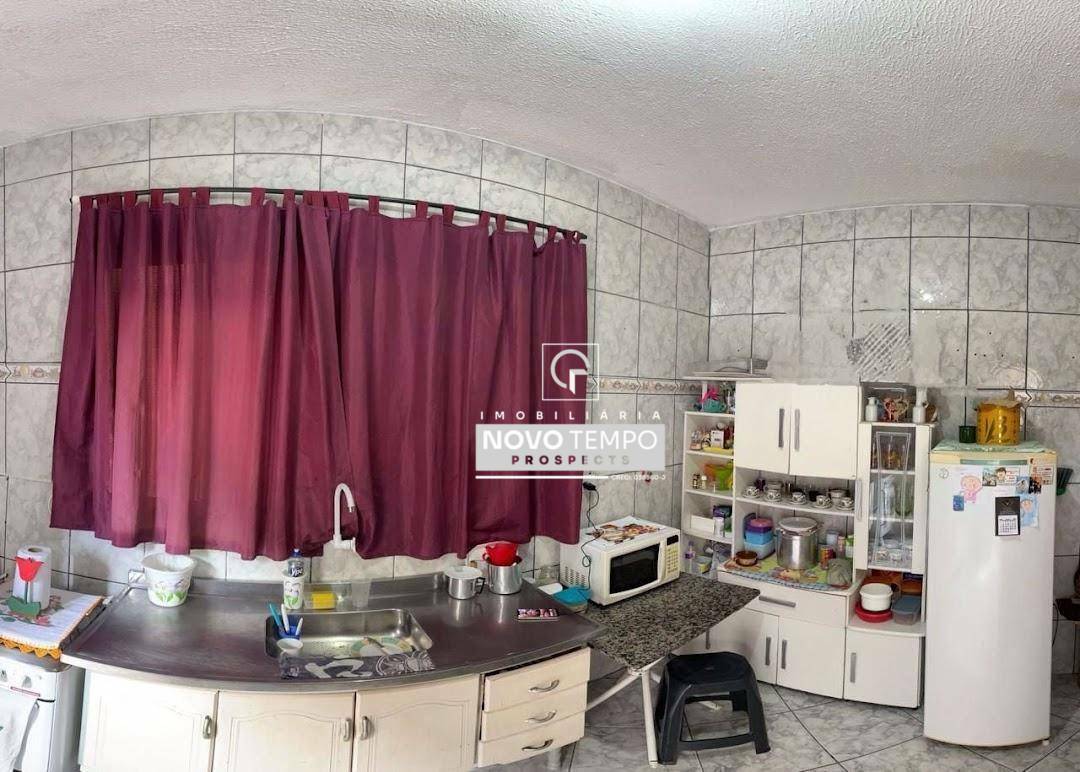 Sobrado à venda com 5 quartos, 125m² - Foto 14