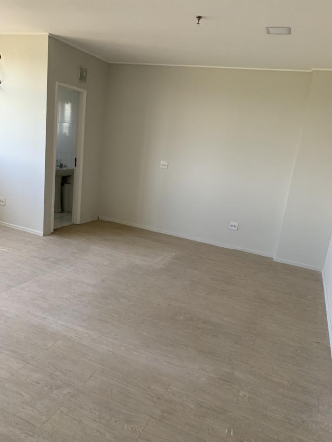 Conjunto Comercial-Sala para alugar - Foto 2