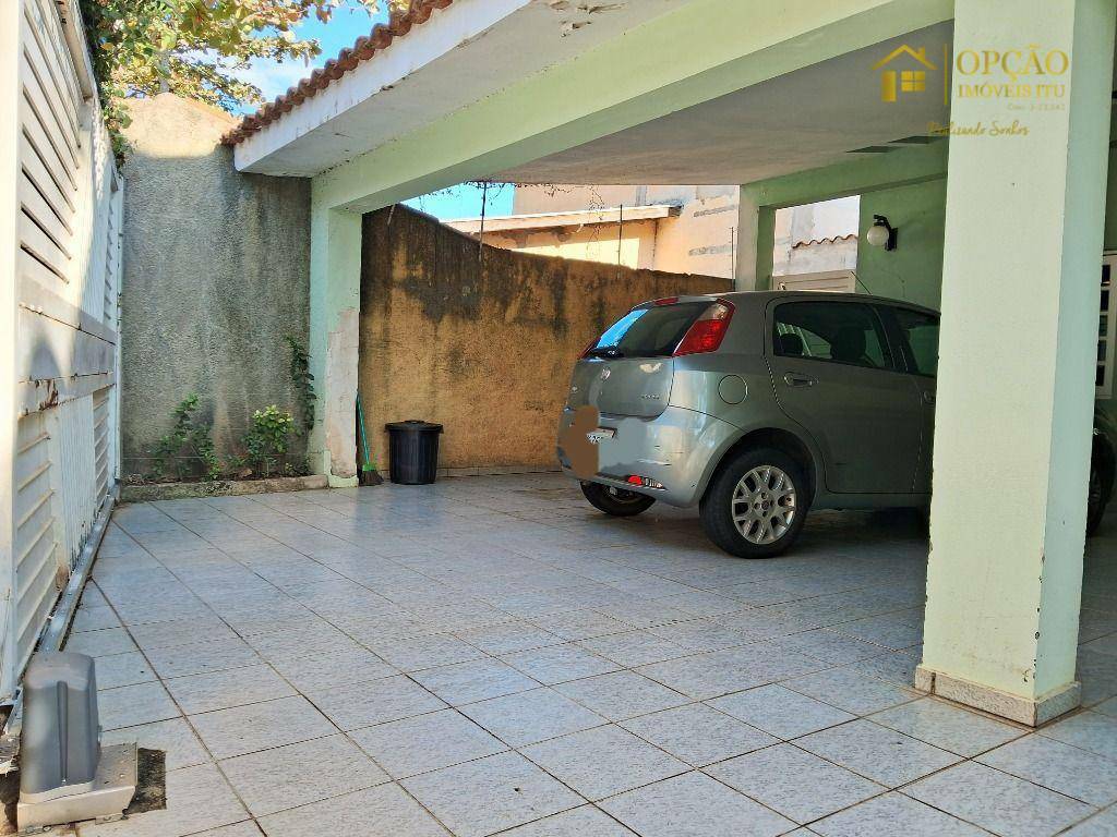 Casa à venda com 4 quartos, 400m² - Foto 5