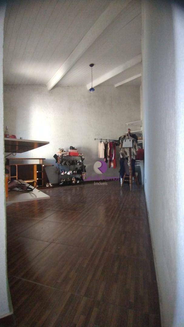 Sobrado à venda com 3 quartos, 185m² - Foto 21