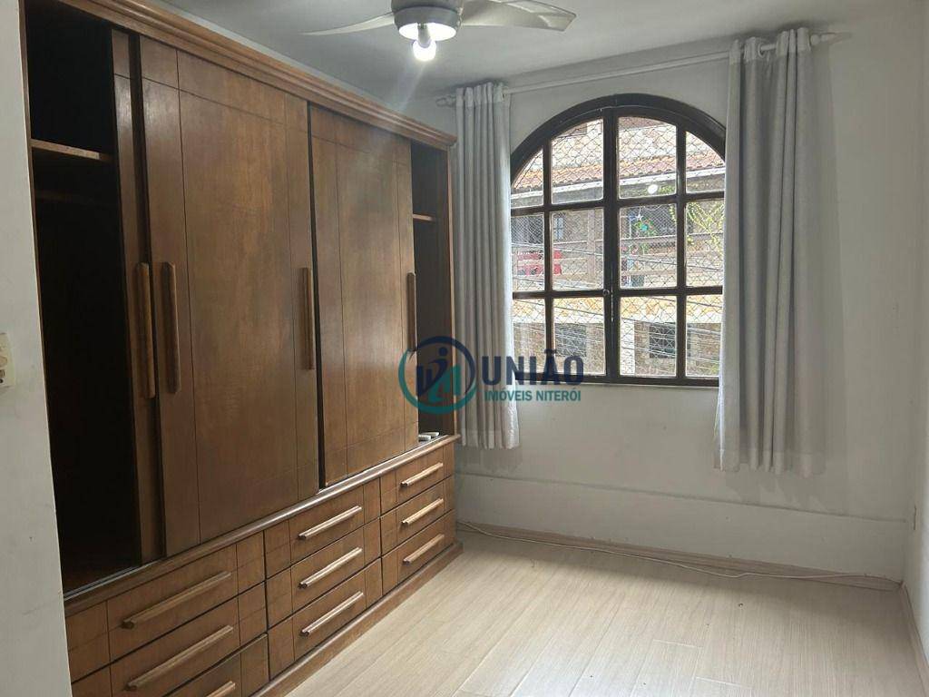 Casa de Condomínio à venda com 4 quartos, 200m² - Foto 13