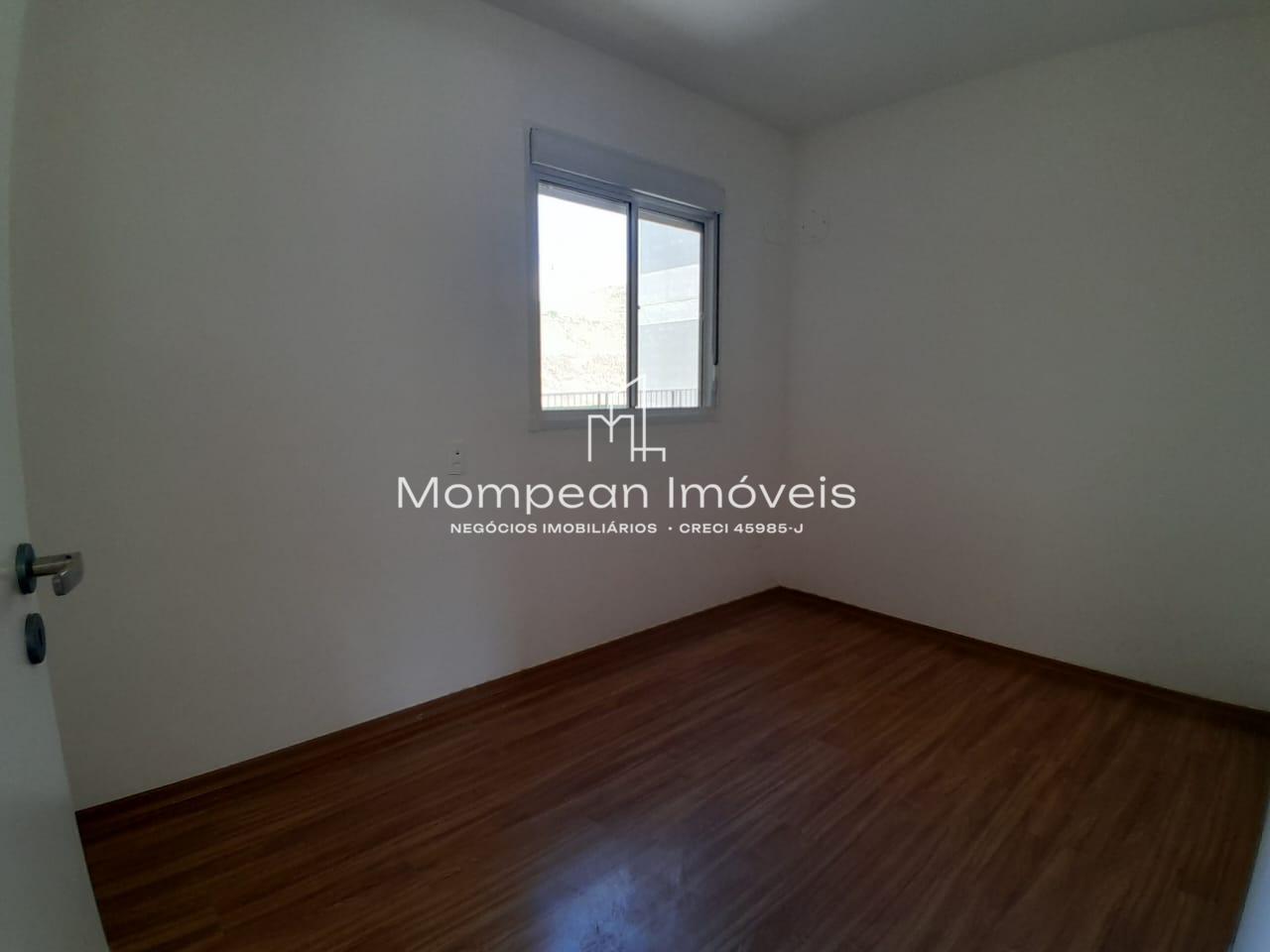 Apartamento para alugar com 3 quartos, 54m² - Foto 7