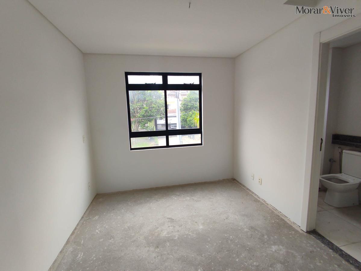 Apartamento à venda com 3 quartos, 81m² - Foto 19