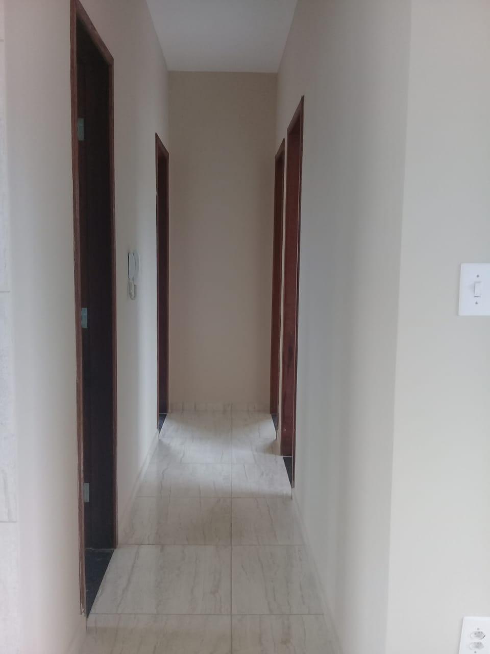 Apartamento à venda com 3 quartos, 67m² - Foto 16