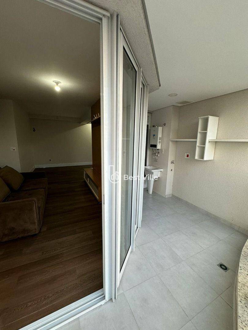 Apartamento à venda e aluguel com 3 quartos, 89m² - Foto 5