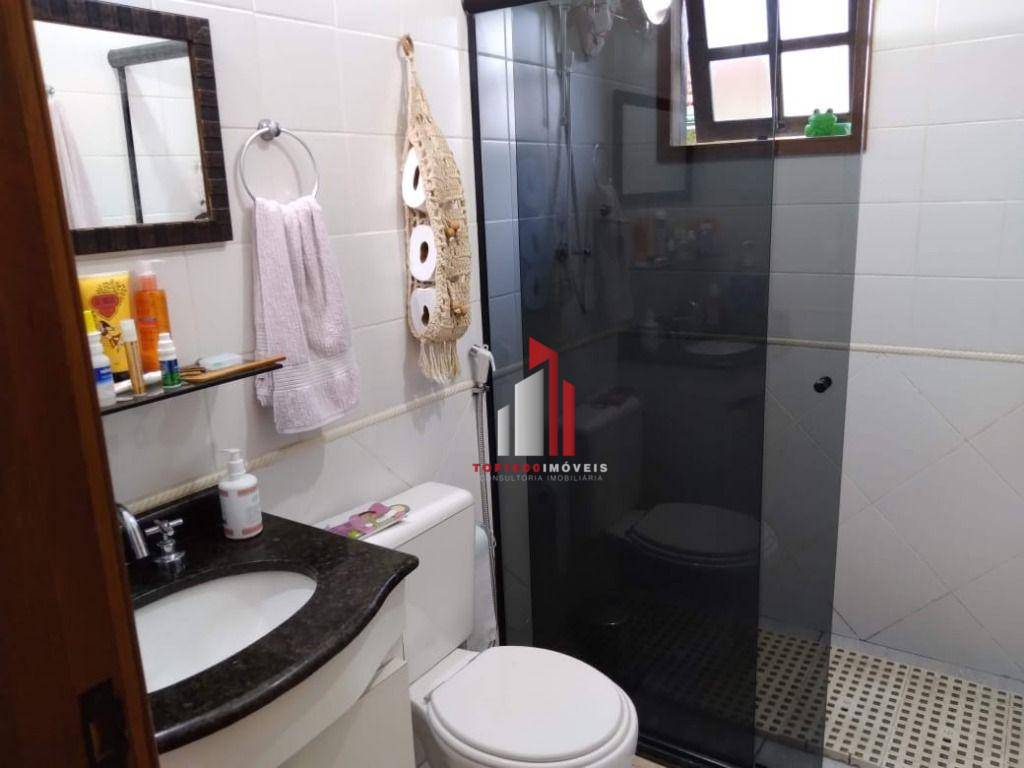 Sobrado à venda com 3 quartos, 152m² - Foto 17