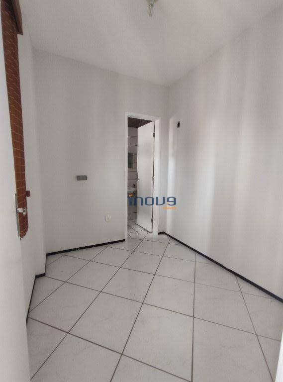 Apartamento à venda com 3 quartos, 138m² - Foto 30