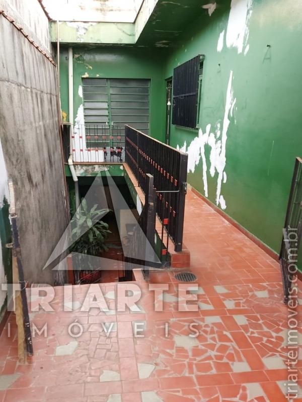 Sobrado à venda com 2 quartos, 147m² - Foto 9