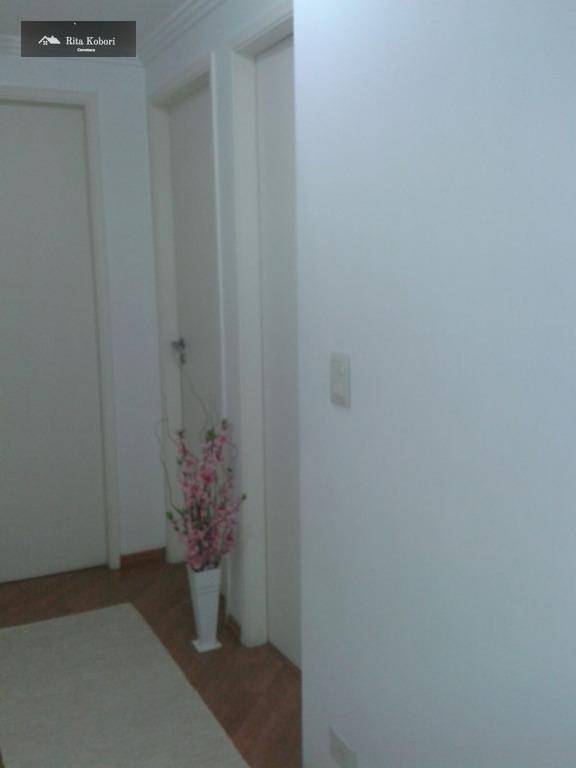 Apartamento à venda com 3 quartos, 86m² - Foto 38