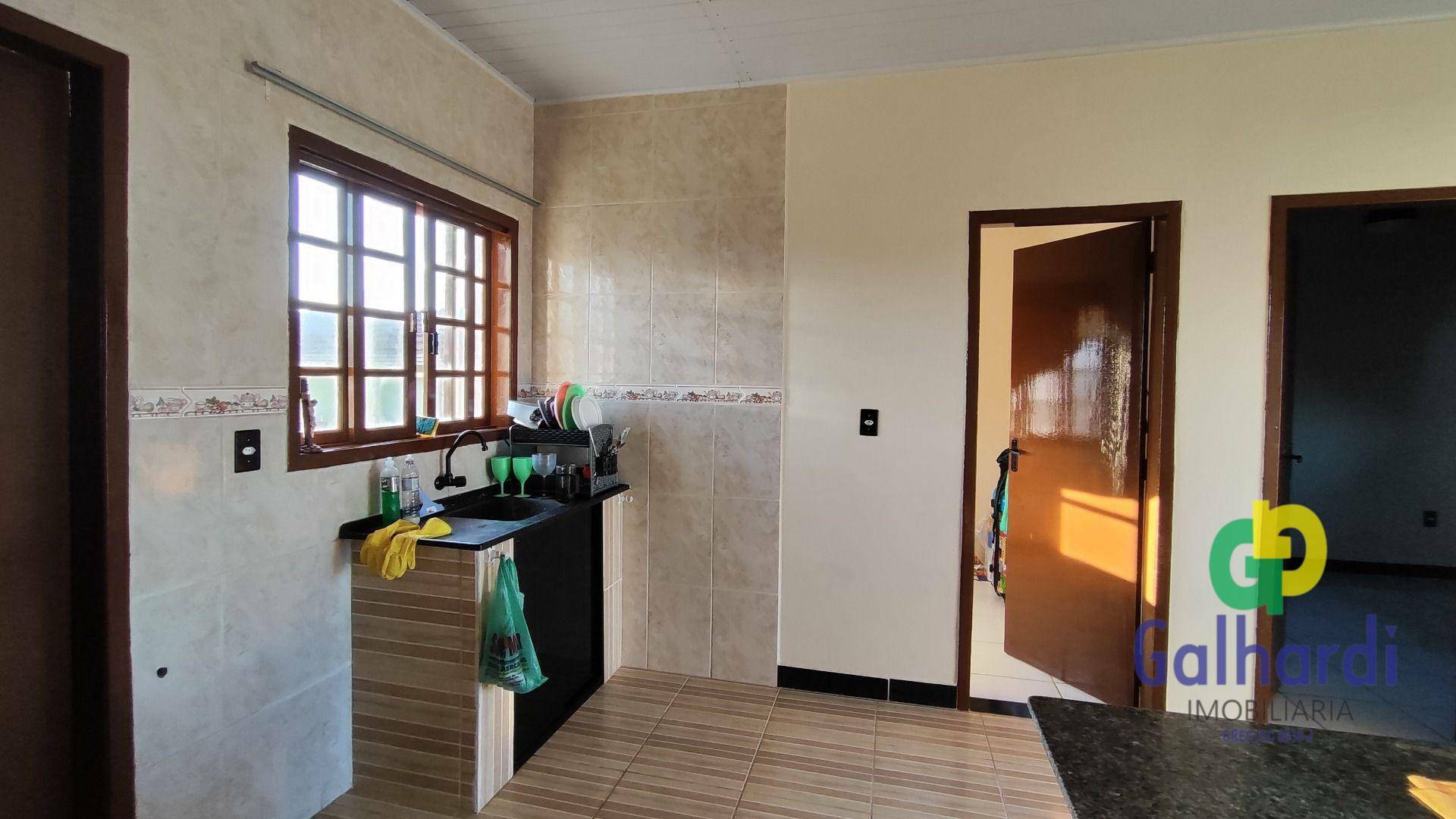 Apartamento à venda com 2 quartos, 54M2 - Foto 6