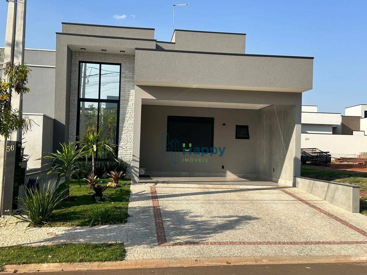 Casa de Condomínio à venda com 3 quartos, 140m² - Foto 29